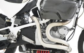 BUELL BUELL  WHITE  LIGHTNING S1W 1998 YS11