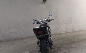 KAWASAKI BALIUS 250 ZR250A