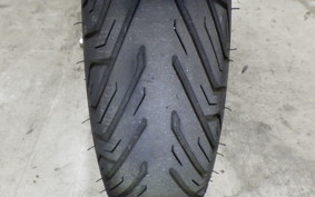 HONDA PCX 125 2022 JK05