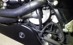 SUZUKI GSR750 A 2015 GR7NA