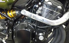 KAWASAKI Z900RS 2023 ZR900K