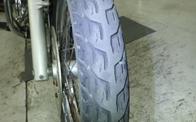 YAMAHA DRAGSTAR 250 2014 VG05J