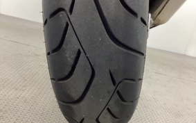 HONDA 400X 2013 NC47