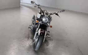 SUZUKI BOULEVARD C109R 2013 CT111