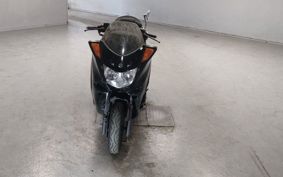 YAMAHA MAJESTY 250C SG03J