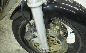 HONDA CB1000SF 1992 SC30