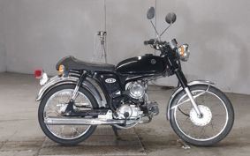 YAMAHA YB-1 FOUR UA05J