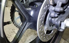 KAWASAKI NINJA ZX-6R A 2024 ZX636J