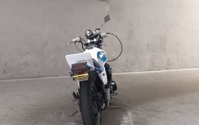 KAWASAKI GPZ750 2022 ZX750A