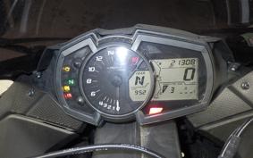 KAWASAKI NINJA ZX-6R A 2020 ZX636G