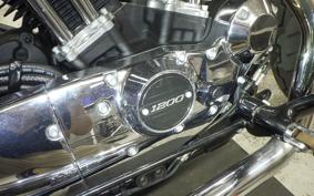 HARLEY XL1200XS 2018