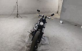 YAMAHA DRAGSTAR 400 1996 4TR