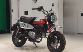 HONDA MONKEY 125 JB03