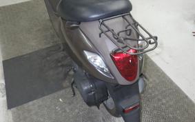 SUZUKI ﾚｯﾂﾊﾞｽｹｯﾄ CA4AA