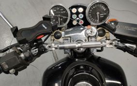 KAWASAKI ELIMINATOR 250SE EL250A