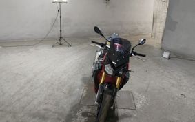 BMW S1000R 2018 0D52