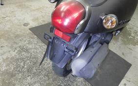 HONDA GIORNO 2 AF70