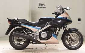 YAMAHA FJ1200 ABS 1996 3XW