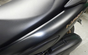 YAMAHA N-MAX 2006 SEG6J