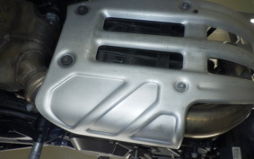 HUSQVARNA スバルトピレン801 2024