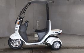 HONDA GYRO TA03