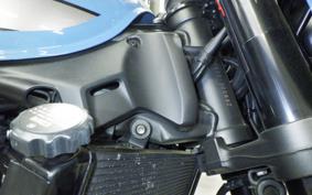 KAWASAKI Z900RS CAFE 2018 ZR900C