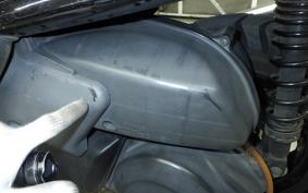 YAMAHA MAJESTY 250 C 2024 SG03J