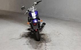 HONDA MAGNA 50 AC13