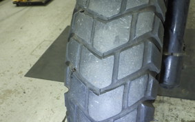 YAMAHA BW`S 100 2022