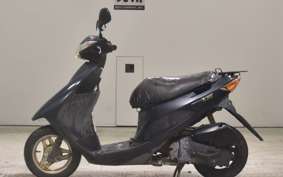 SUZUKI ADDRESS V50 Gen.2 CA44A