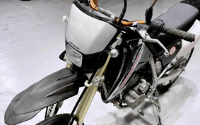 HONDA XR250 MOTARD MD30