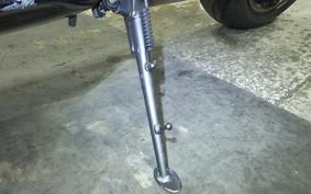 KAWASAKI NINJA 1100SX 2026 ZXT10H