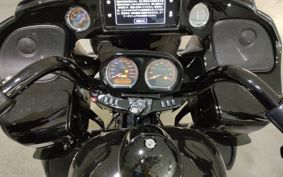 HARLEY FLTRXS1870 2020 KTP
