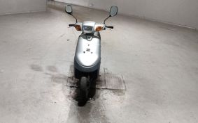 YAMAHA JOG APRIO SA11J