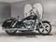 Фото Harley FLD 1580 2012 с японского аукциона