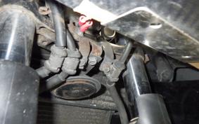 HONDA CBR1100XX 2001 SC35