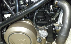 HUSQVARNA VITPILEN 701 2020