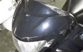 SUZUKI ADDRESS V125 1984 DT11A