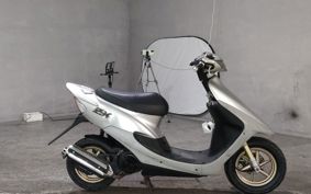 HONDA DIO ZX AF35