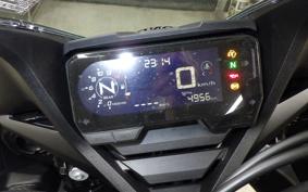 HONDA CBR650R 2024 RH03
