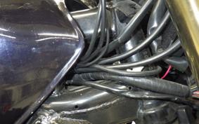 KAWASAKI ZRX1100 1997 ZRT10C