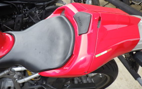 DUCATI 999 MONOPOSTO 2005