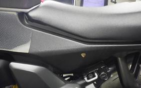 YAMAHA YZF-R7 2022 RM39J