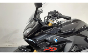 BMW R1250RS 2022 0J81