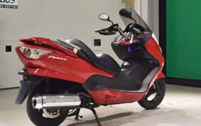 HONDA FORZA Z 2015 MF08