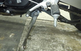 HONDA CB1300SB SUPER BOLDOR A 2014 SC54