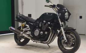 YAMAHA XJR1300 2002 RP03J