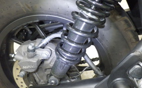 HONDA REBEL 250 A 2023 MC49