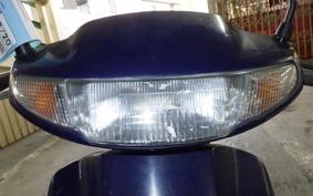 HONDA DIO GEN 2 AF27