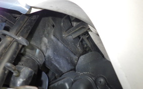 HONDA C50 SUPER CUB 1997 AA04